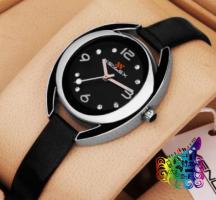 Xenlex Women's Wrist Watch