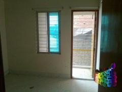 1 Room for Rent at north badda