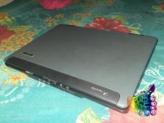 Acer core2duo 4gb 500gb fresh