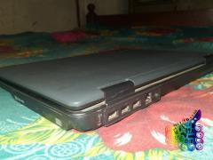 Acer core2duo 4gb 500gb fresh