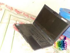 Acer core2duo 4gb 500gb fresh