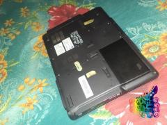 Acer core2duo 4gb 500gb fresh