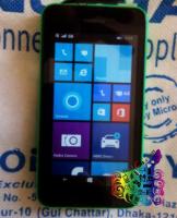 Nokia lumia 530 Original