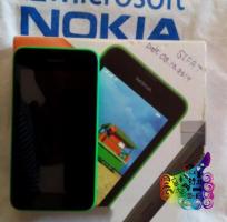 Nokia lumia 530 Original