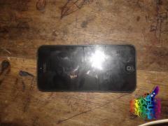 Iphone 5 16 gb