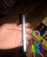 Iphone 5 16 gb