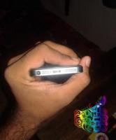 Iphone 5 16 gb