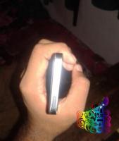 Iphone 5 16 gb