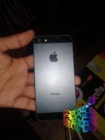 Iphone 5 16 gb