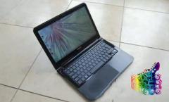 Samsung laptop