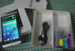 HTC One M7 Brand new