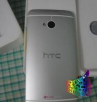 HTC One M7 Brand new