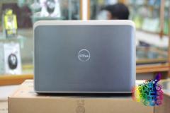 Dell Inspiron 5437 Core i5 4th Gen