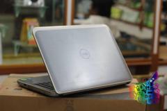 Dell Inspiron 5437 Core i5 4th Gen