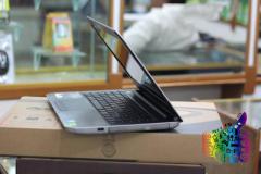 Dell Inspiron 5437 Core i5 4th Gen