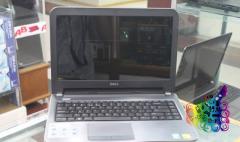 Dell Inspiron 5437 Core i5 4th Gen