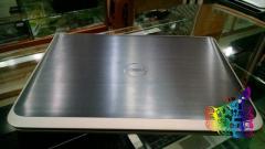 Dell Inspiron 5437 Core i5 4th Gen