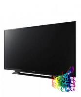 24 p412 sony bravia led tv