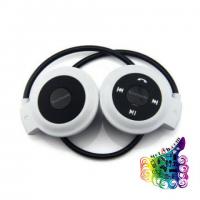 Monster Bluetooth Stereo Headset Mini