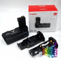 Canon Battery Grip for 600D