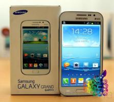 Samsung galaxy grand orginal
