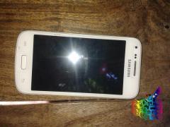 Samsung core plus sm-g350