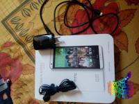HTC Desire820g pls only 1month use come from italy