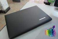 Lenovo G400