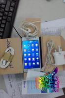 Samsung galaxy grand prime brand new with box