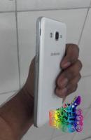 Samsung galaxy grand prime brand new with box