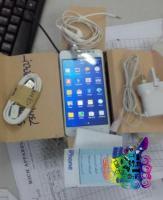 Samsung galaxy grand prime brand new with box