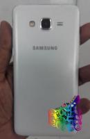 Samsung galaxy grand prime brand new with box