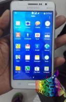 Samsung galaxy grand prime brand new with box