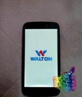 Walton Primo H3