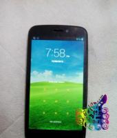 Walton Primo H3