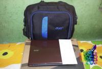 Acer core i3 4th GEN with 4mnt warranty