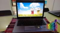 HP Probook 440 G1 Core i5 3rd Generation  1 YEAR WARRANTY