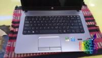 HP Probook 440 G1 Core i5 3rd Generation  1 YEAR WARRANTY