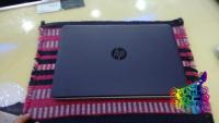 HP Probook 440 G1 Core i5 3rd Generation  1 YEAR WARRANTY