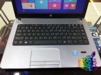 HP Probook 440 G1 Core i3 4th Generation  1 YEAR WARRANTY