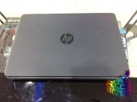 HP Probook 440 G1 Core i3 4th Generation  1 YEAR WARRANTY
