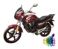 Sports Version Spark ZS125. 70 -15