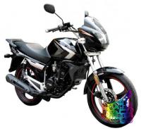 Sports Version Spark ZS125. 70 -15