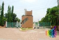 3 katha plot at Ashulia Model Town at Ashulia