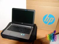 HP Probook 450 G2 i5 5th Gen 1 Year Warranty
