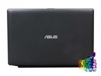 Asus X200LA Core i3 4th Gen 11.6