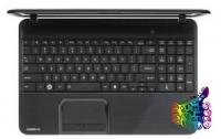 Toshiba Sattelite C850 Dual Core 3rd Generation