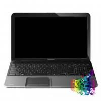 Toshiba Sattelite C850 Dual Core 3rd Generation