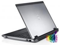 Dell Vostro 3460 Core i5 3rd Gen 2GB Graphics