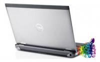 Dell Vostro 3460 Core i5 3rd Gen 2GB Graphics